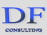 DF-Logo